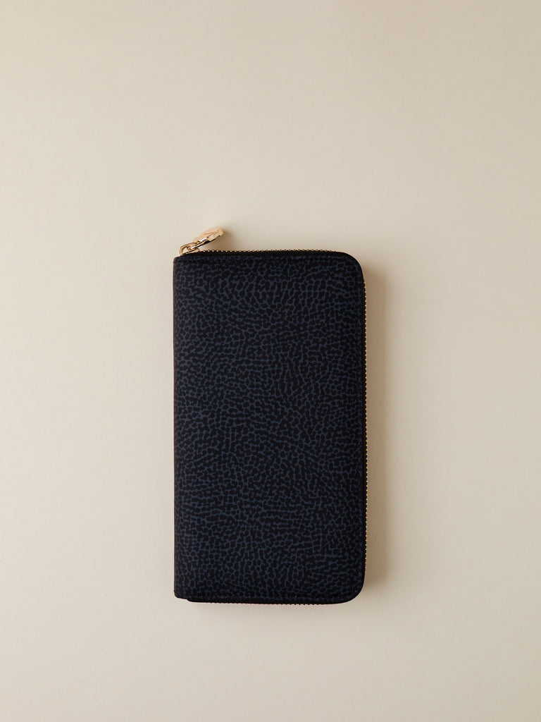 WALLET LARGE