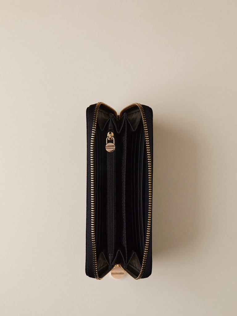 WALLET LARGE
