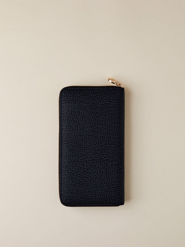 WALLET LARGE