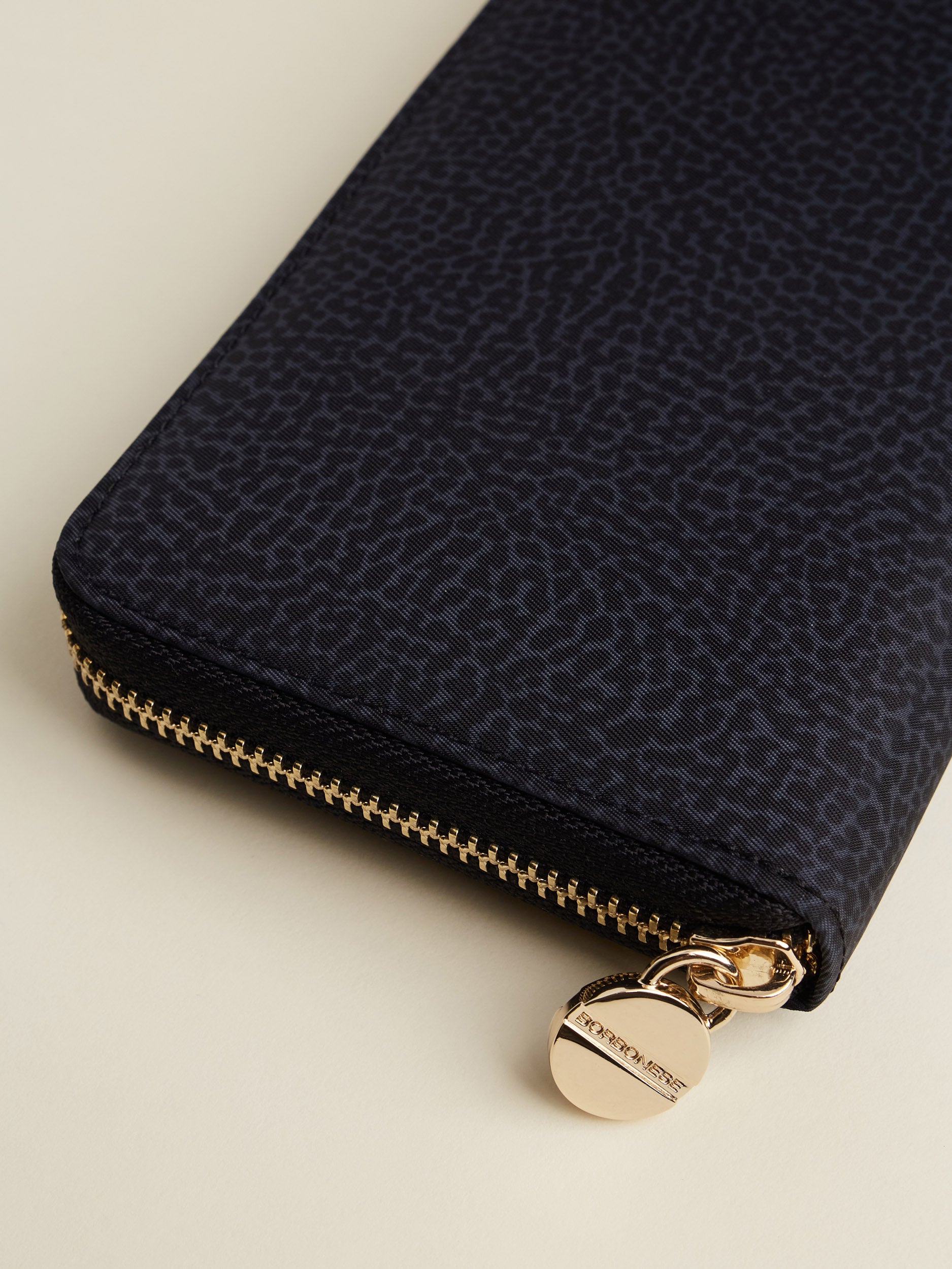 WALLET LARGE