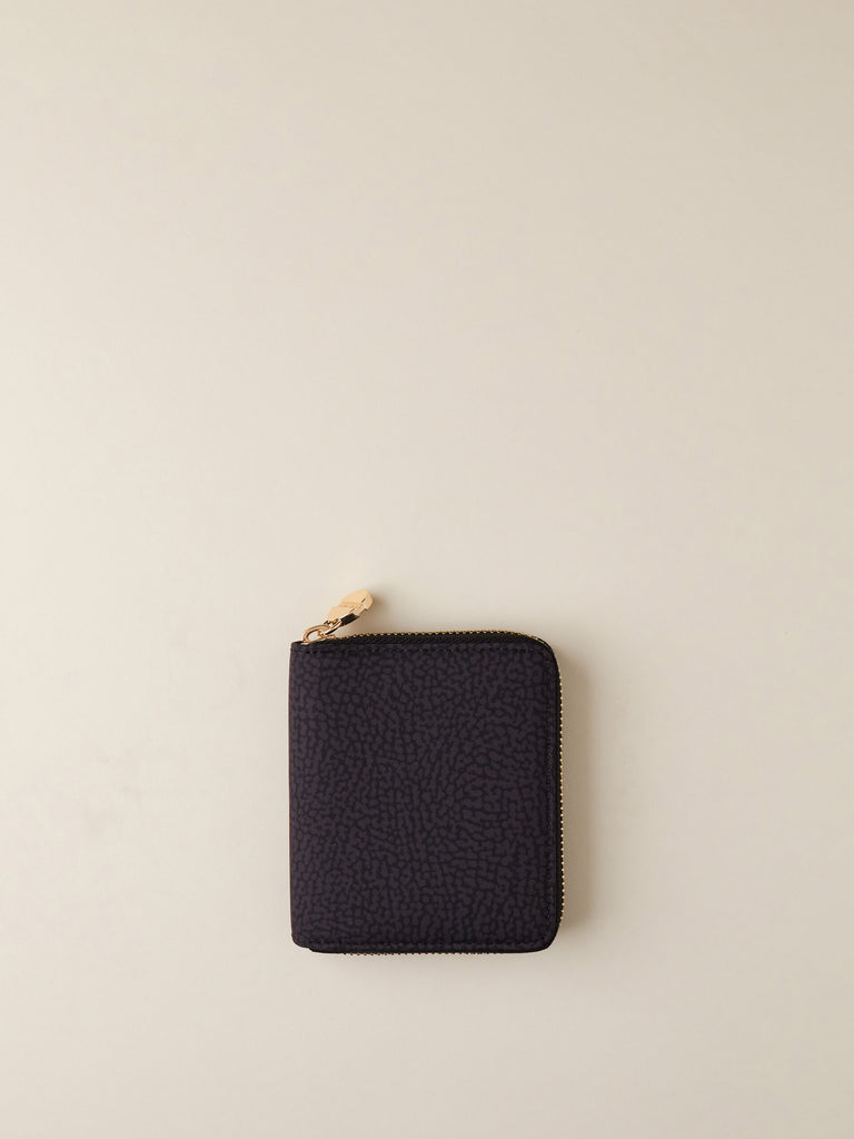 Wallet Medium