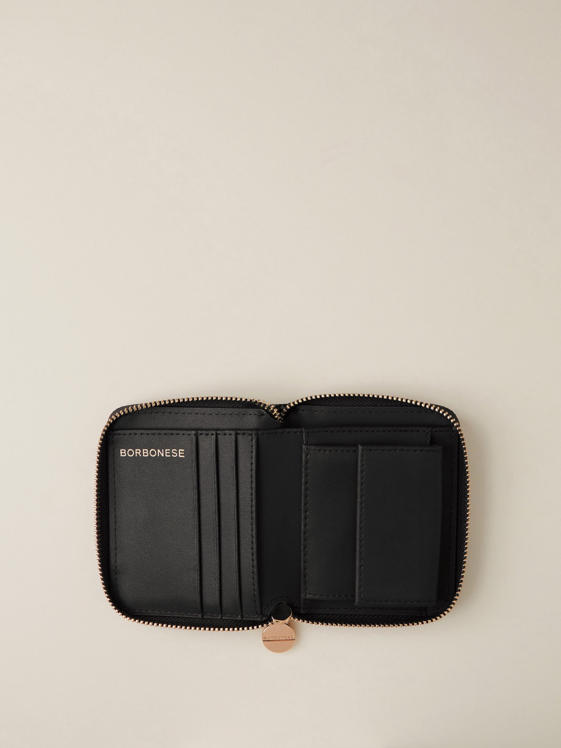 Wallet Medium