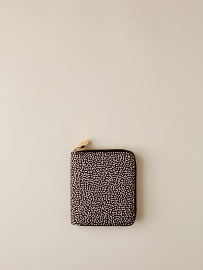 Wallet Medium