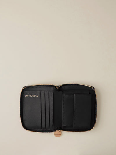 Wallet Medium