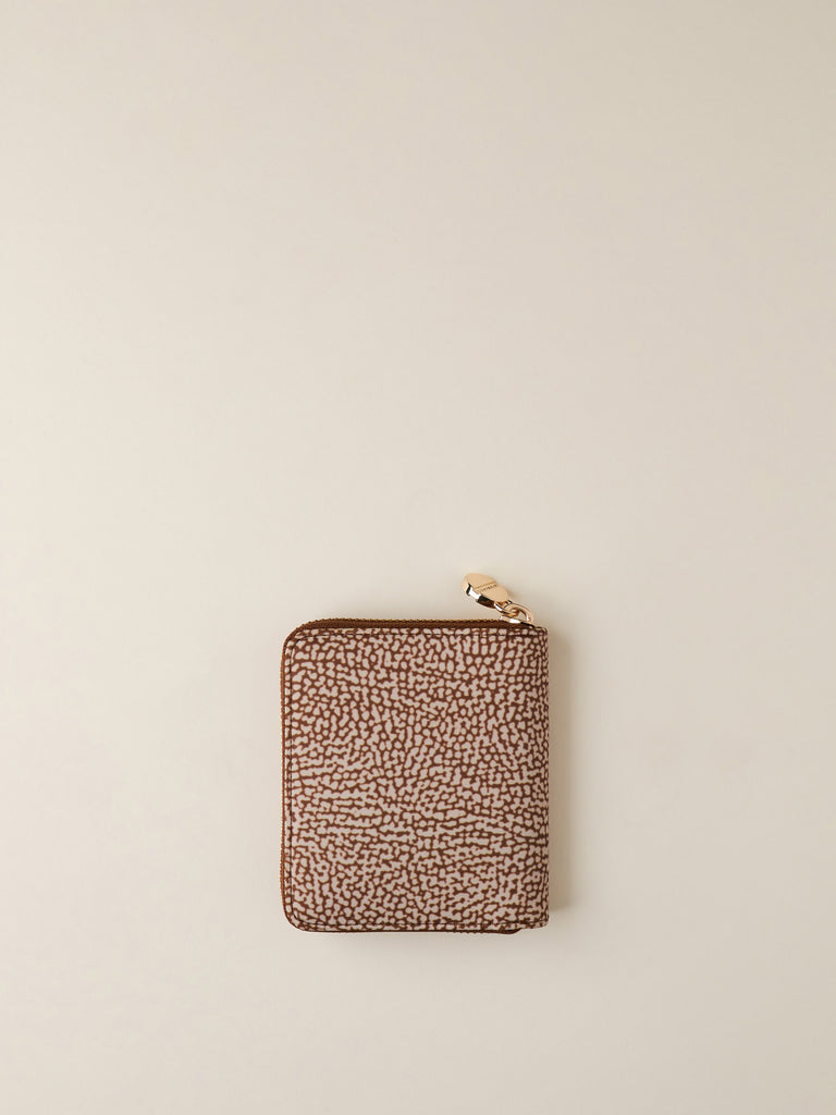 CLASSICA WALLET MEDIUM