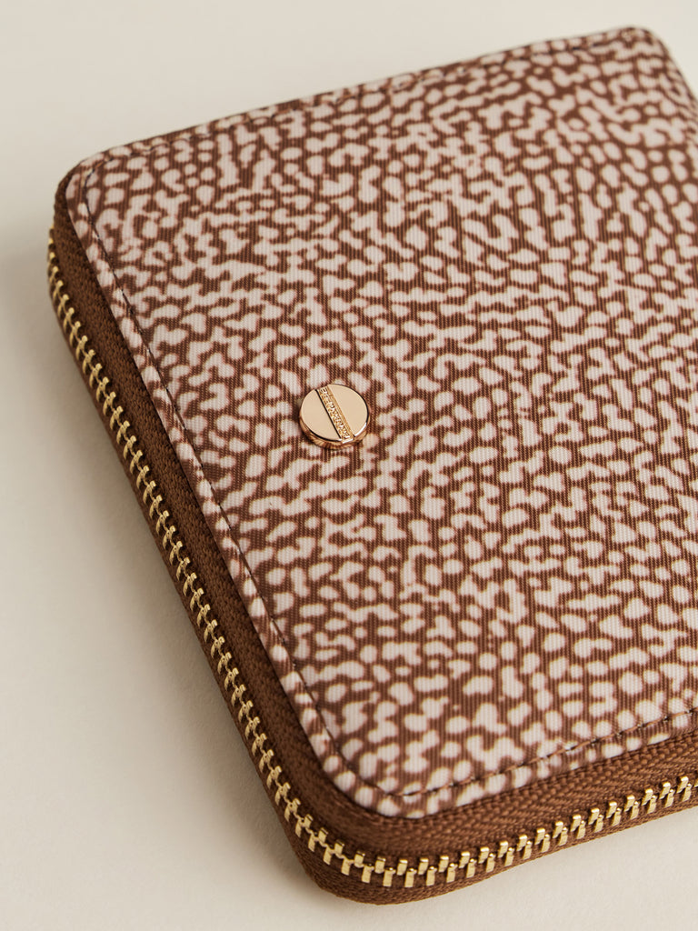 CLASSICA WALLET MEDIUM