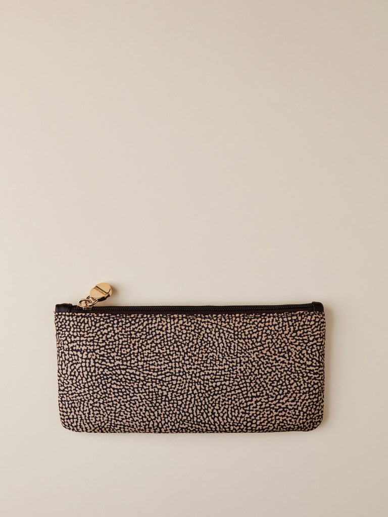 Flat Pouch