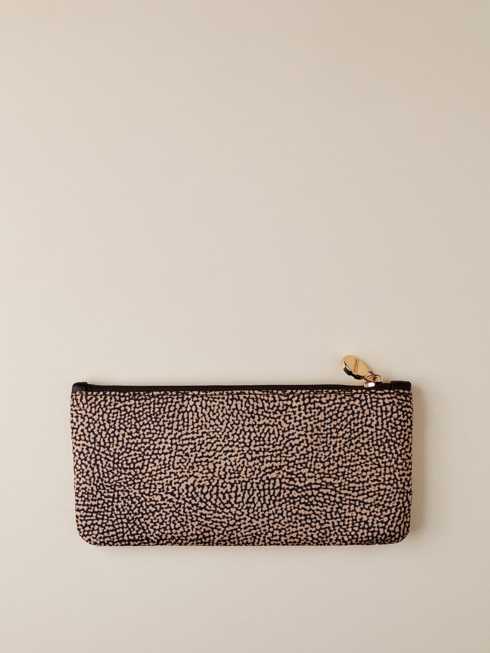 Flat Pouch