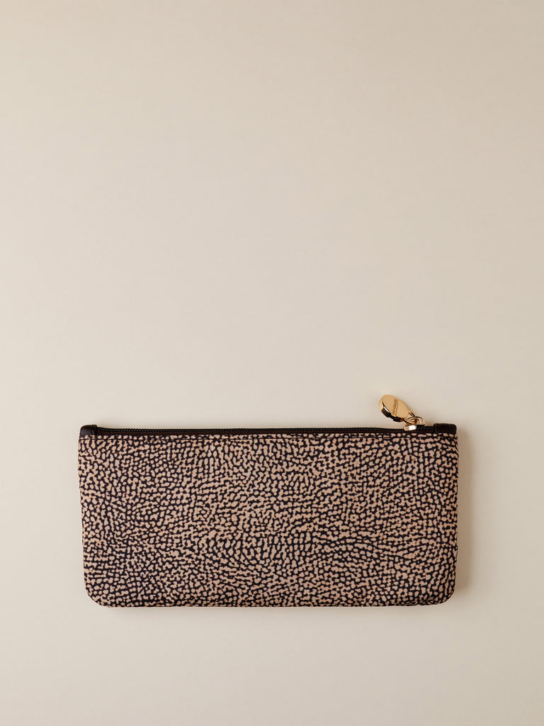 Flat Pouch