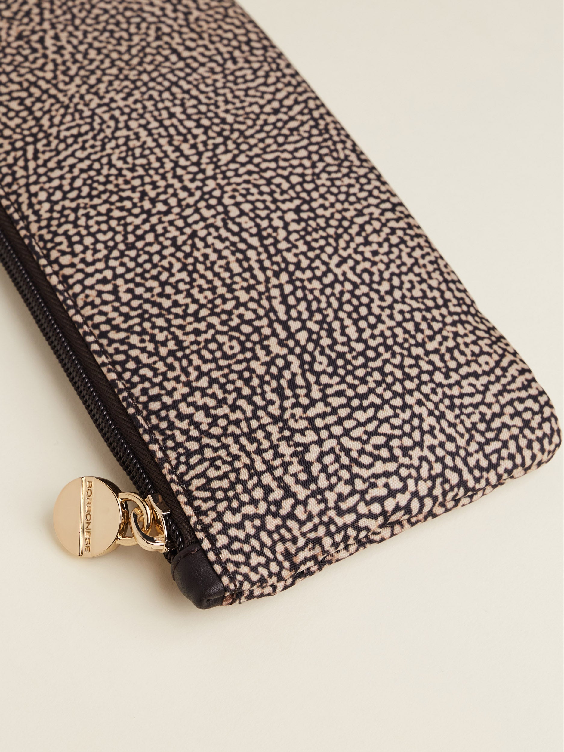 Flat Pouch