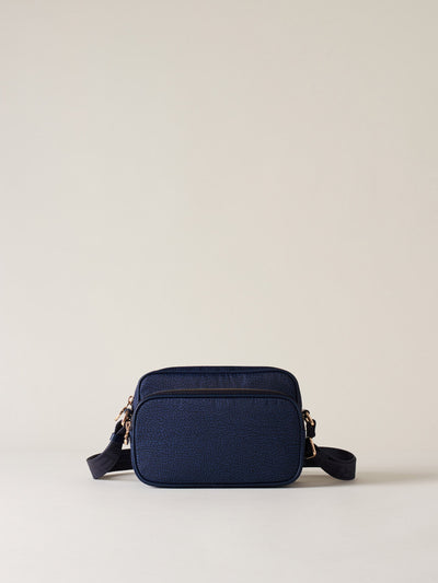 Borbonese 91 Camera Case Portrait Small Default Title_1
