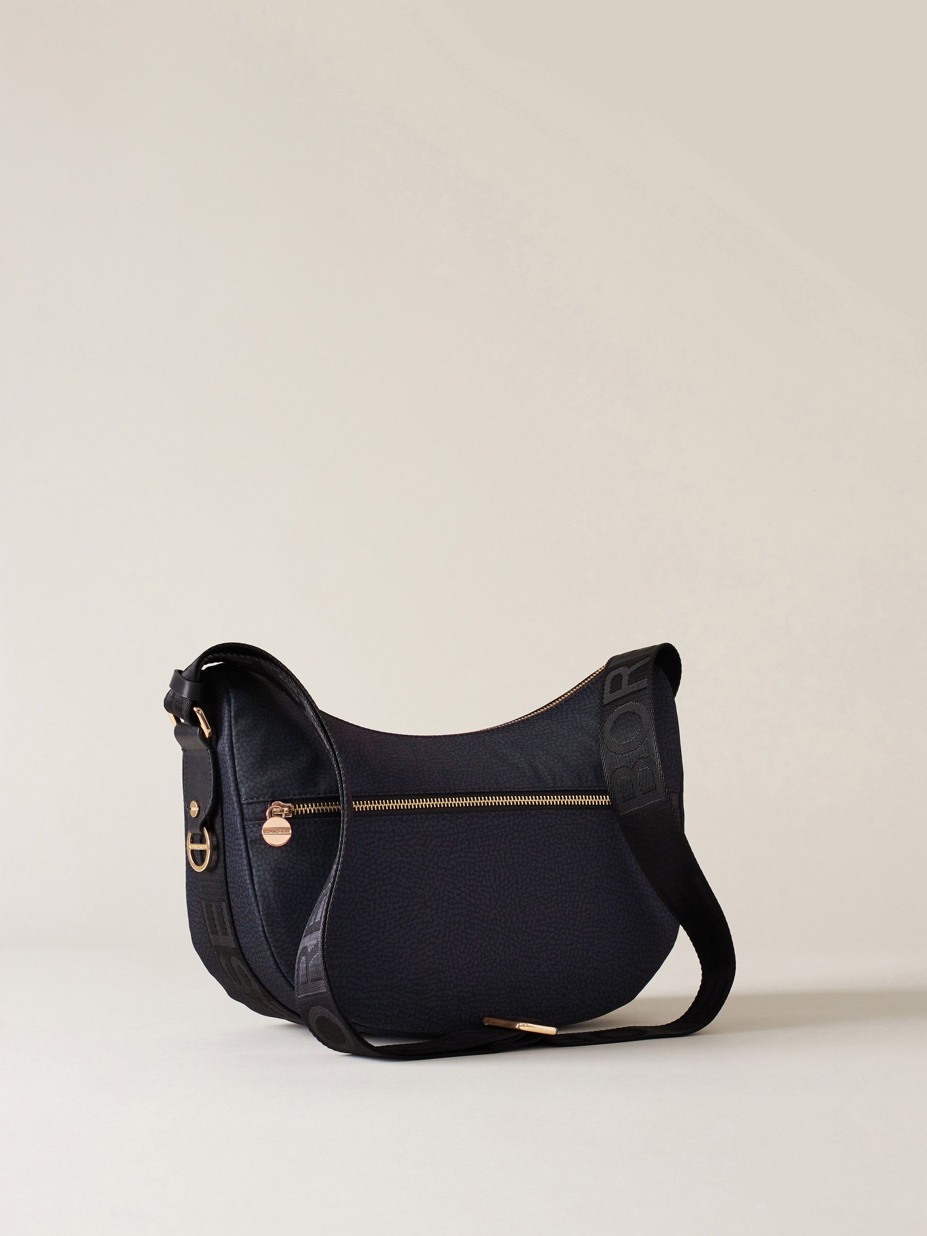 LUNA BAG SMALL