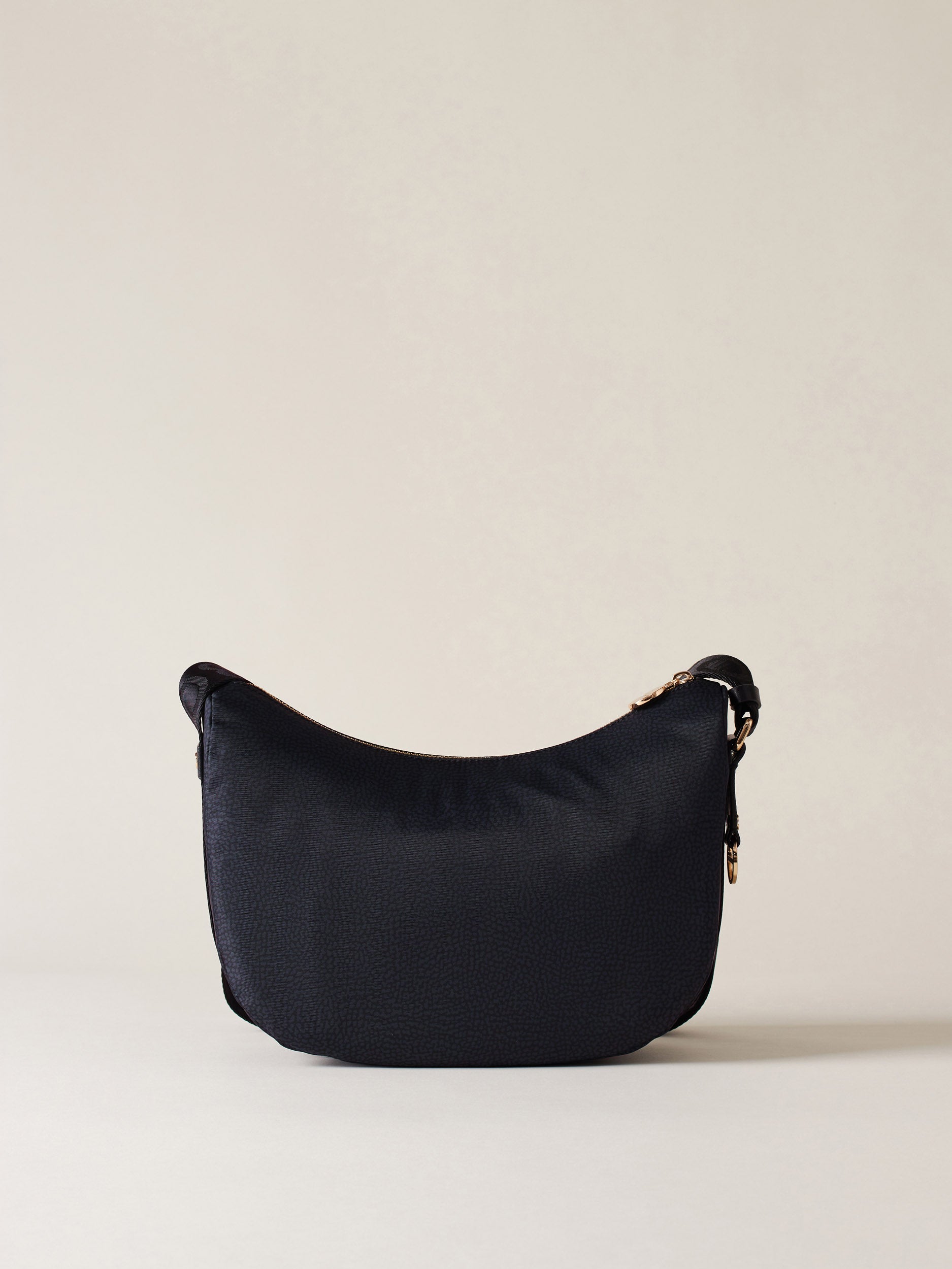 LUNA BAG SMALL