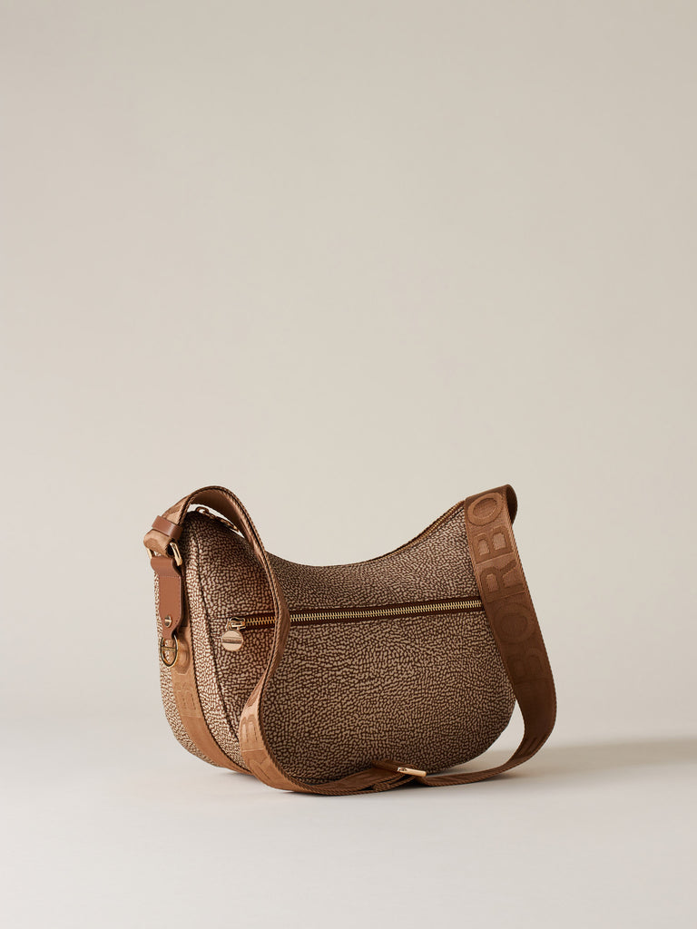ECO LINE CROSS-BODY SMALL