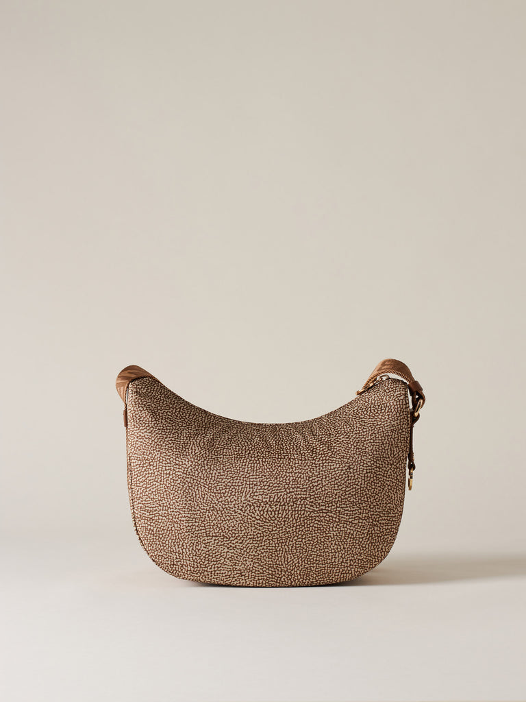 ECO LINE CROSS-BODY SMALL