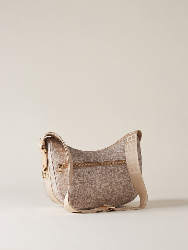 LUNA BAG SMALL