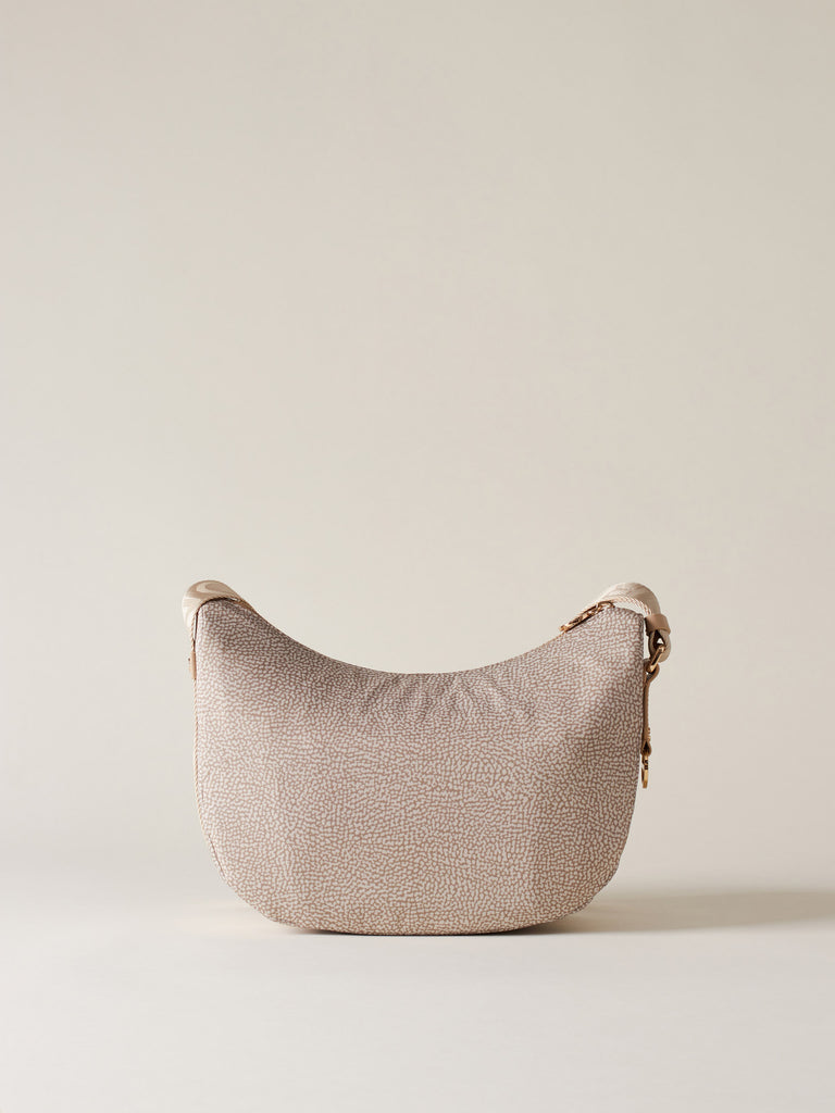 LUNA BAG SMALL