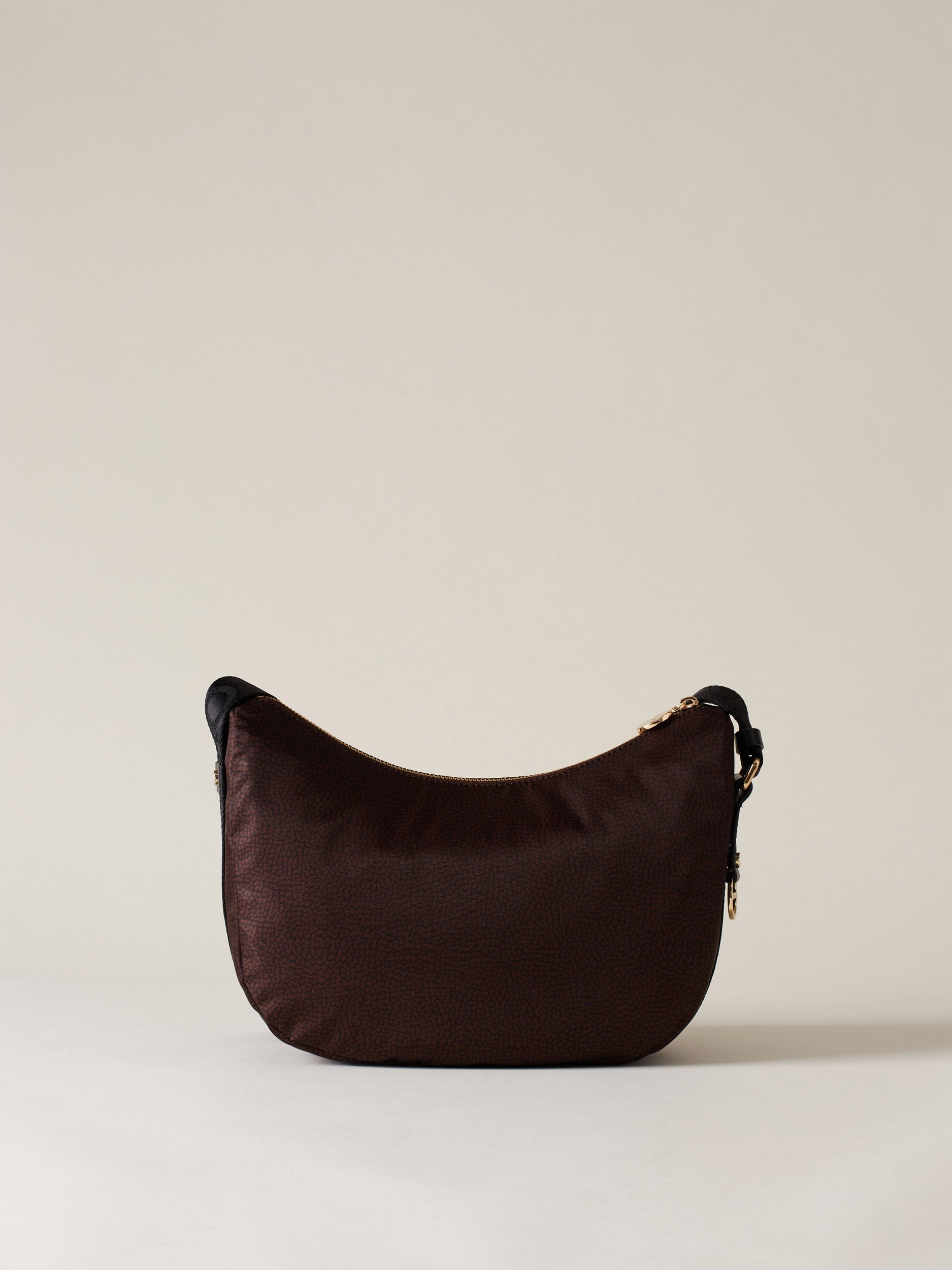 Borbonese 40 Luna Bag Small Eco Line Default Title_4