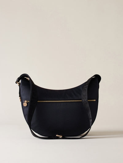 LUNA BAG MIDDLE