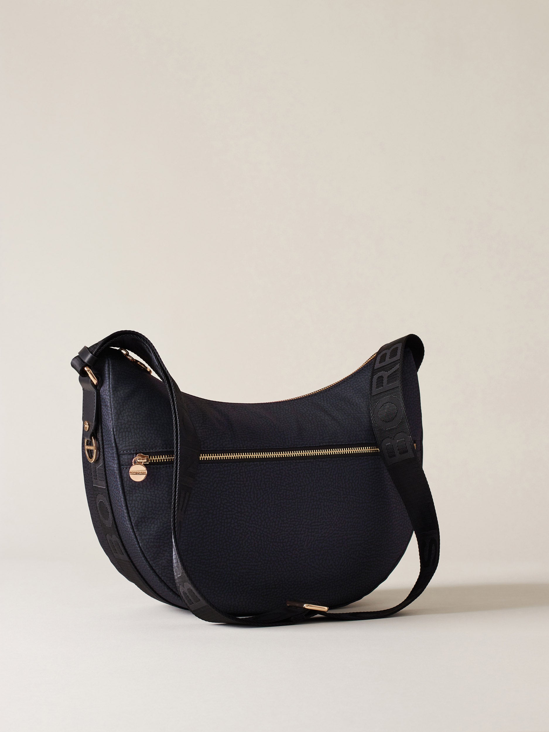 LUNA BAG MIDDLE