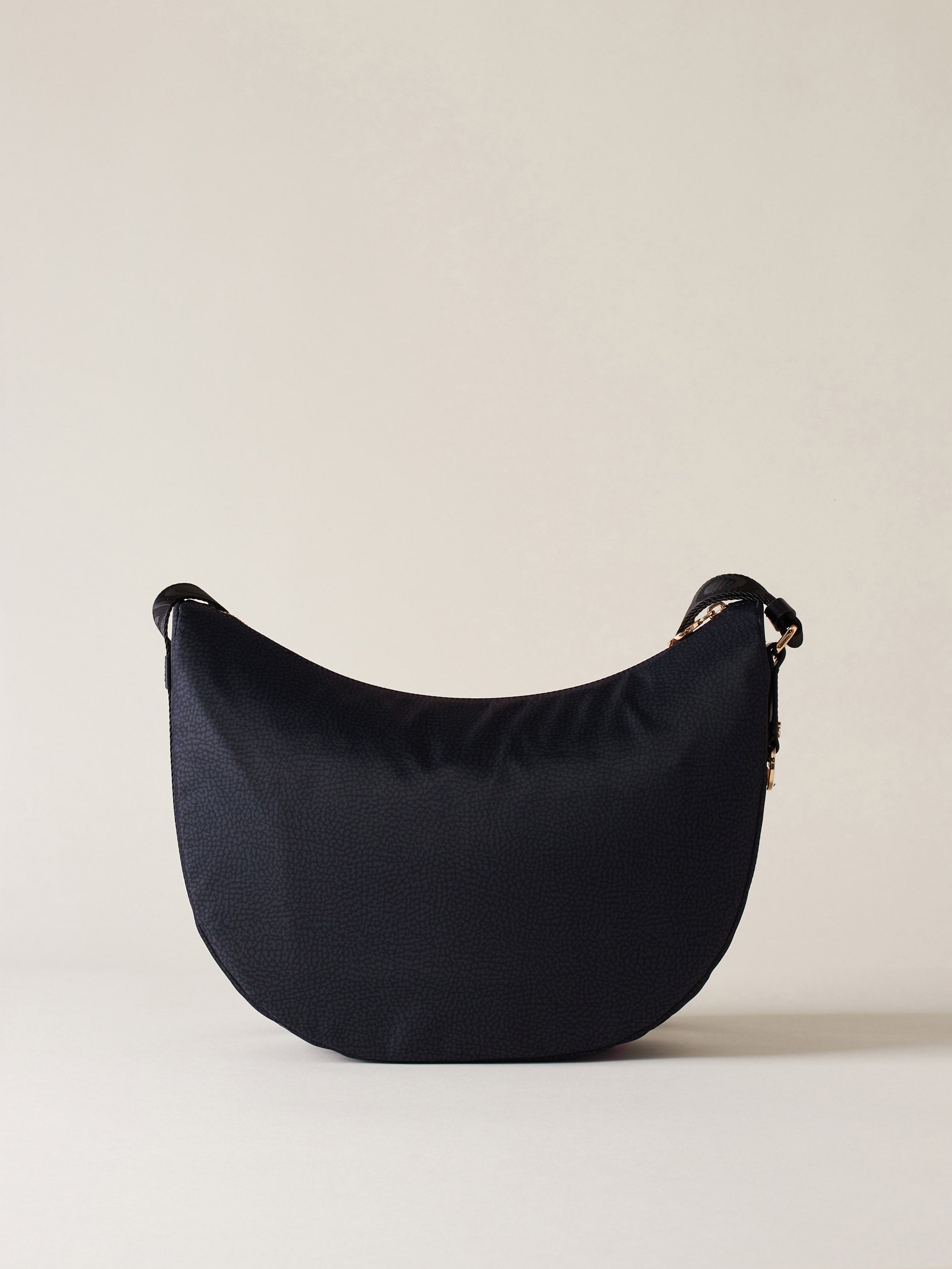 LUNA BAG MIDDLE