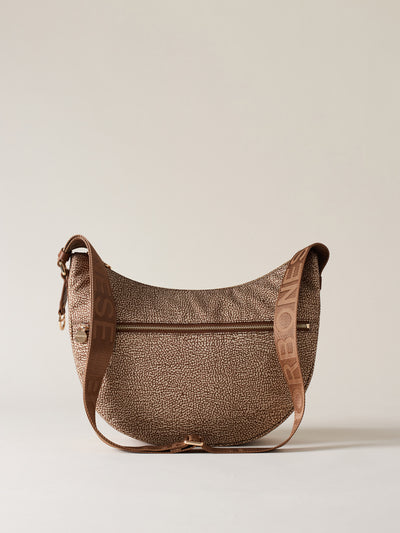 LUNA BAG MIDDLE