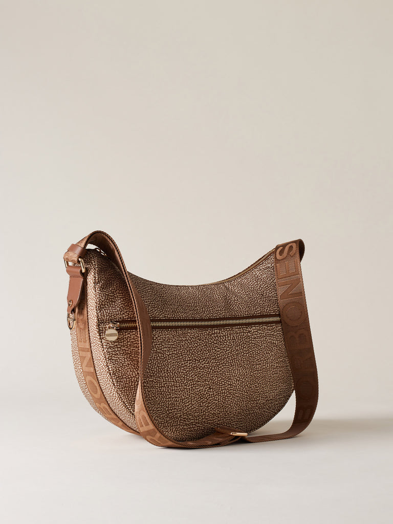 ECO LINE CROSS-BODY MIDDLE