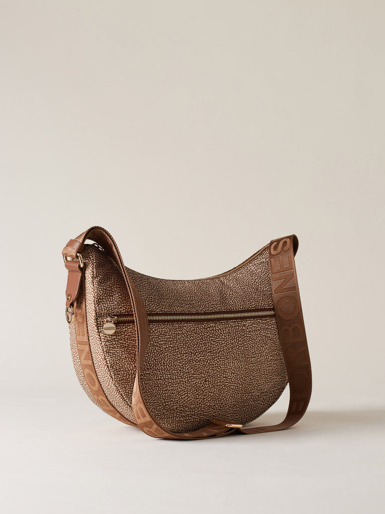 LUNA BAG MIDDLE 