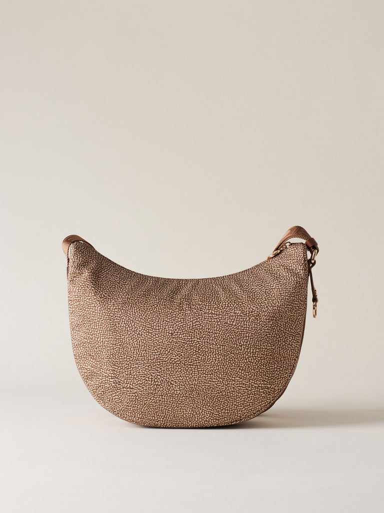 ECO LINE CROSS-BODY MIDDLE