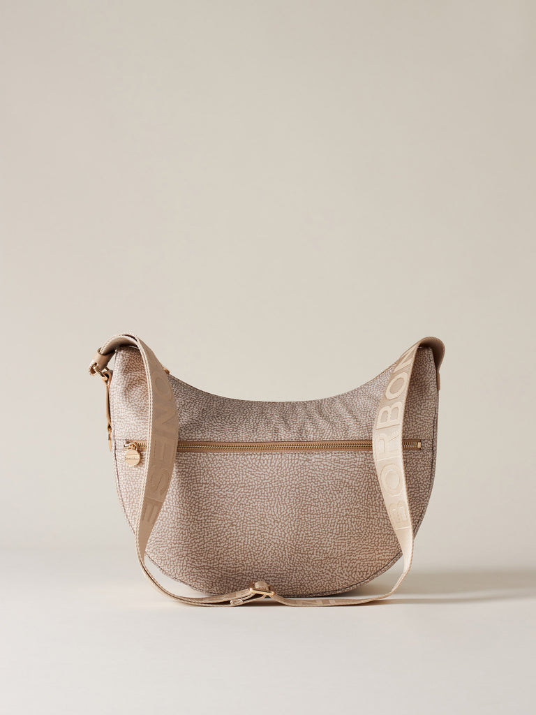 LUNA BAG MIDDLE 