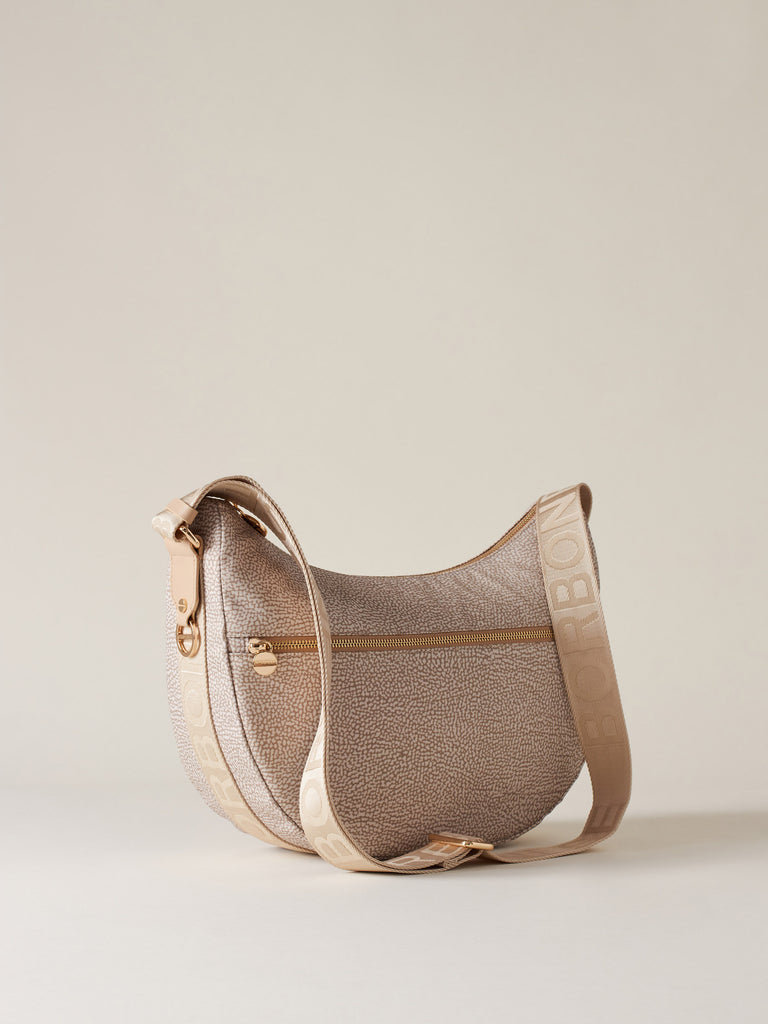 LUNA BAG MIDDLE 