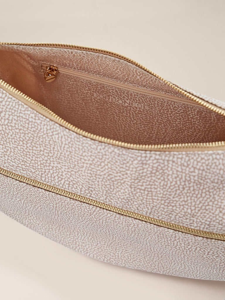 ECO LINE CROSS-BODY MIDDLE