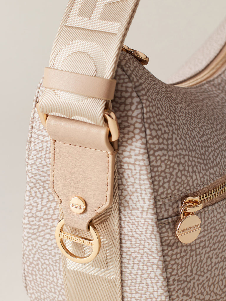 ECO LINE CROSS-BODY MIDDLE