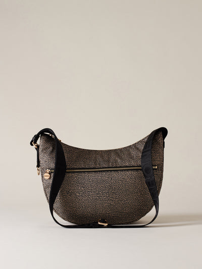 LUNA BAG MIDDLE