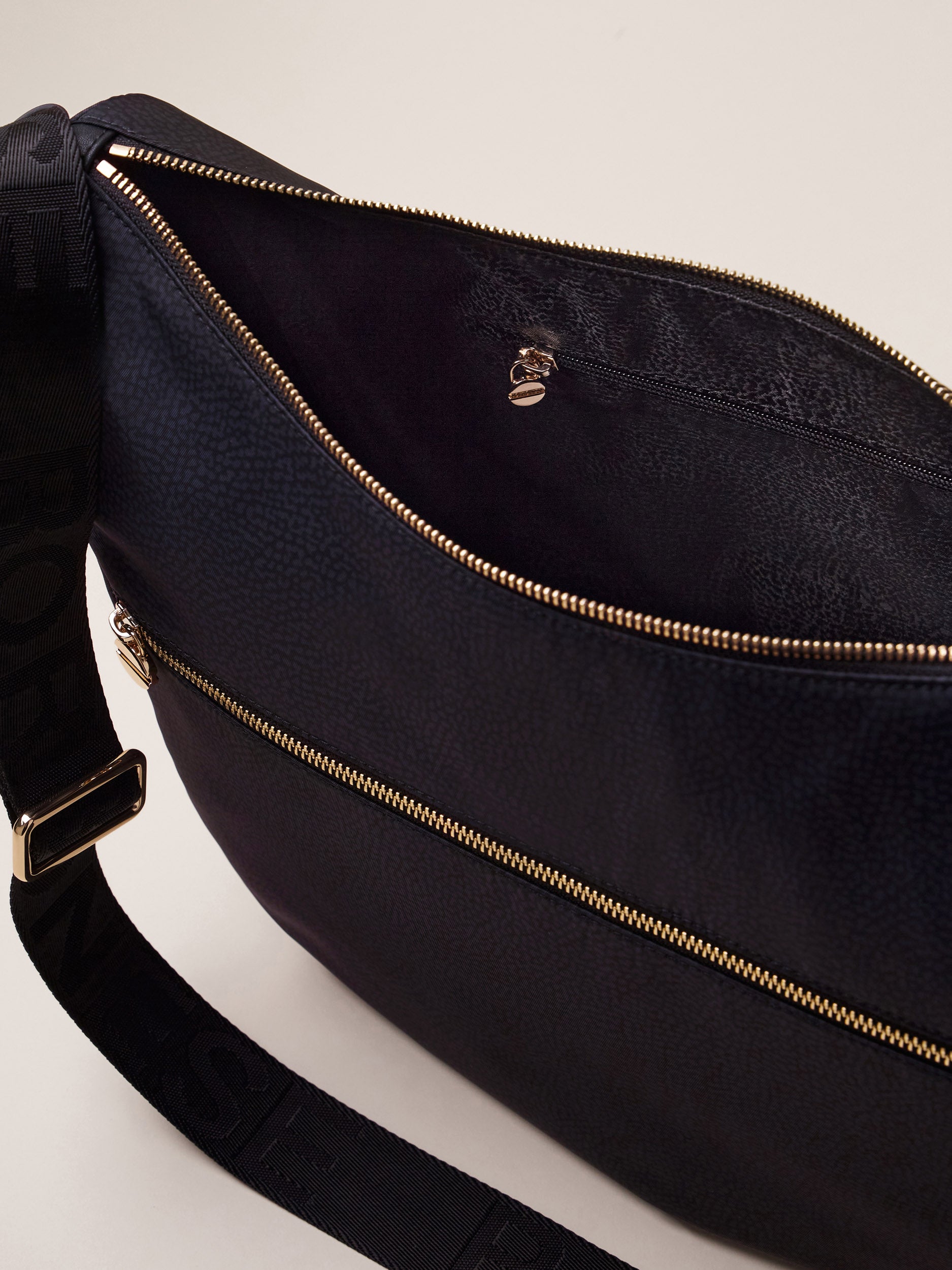LUNA BAG MEDIUM