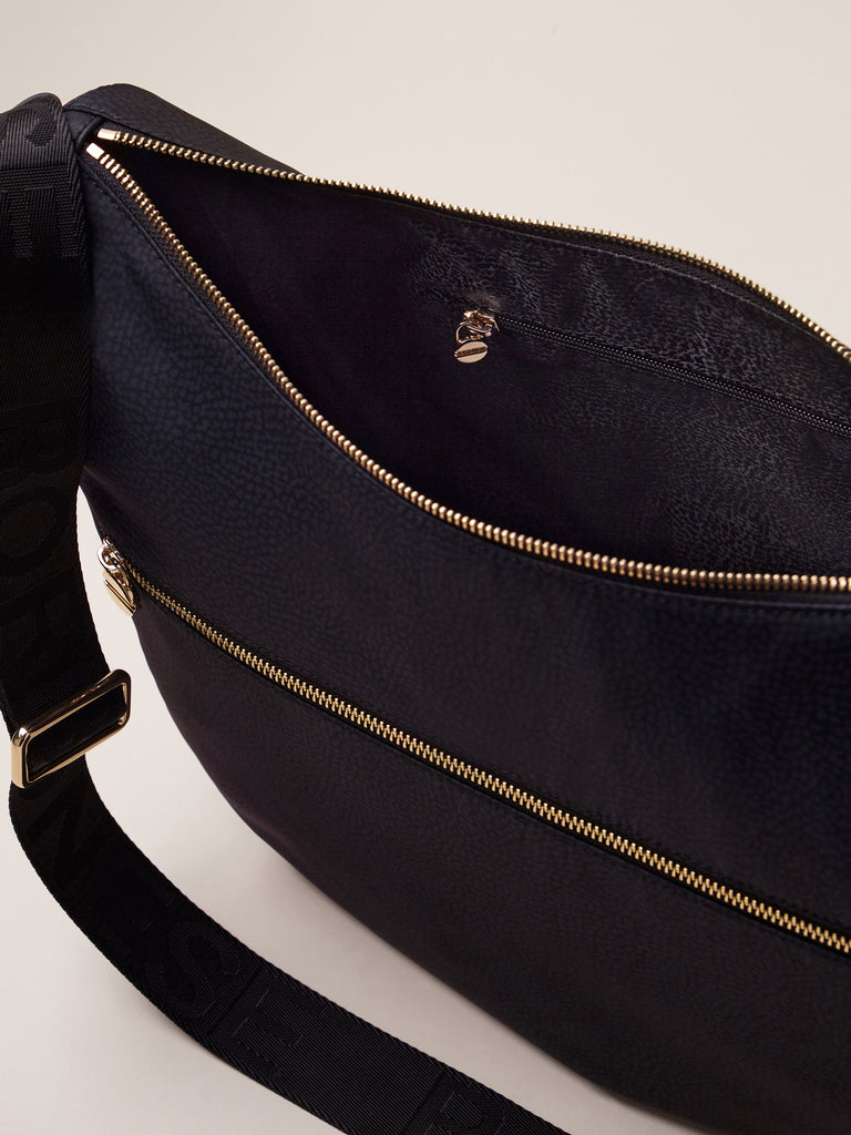LUNA BAG MEDIUM