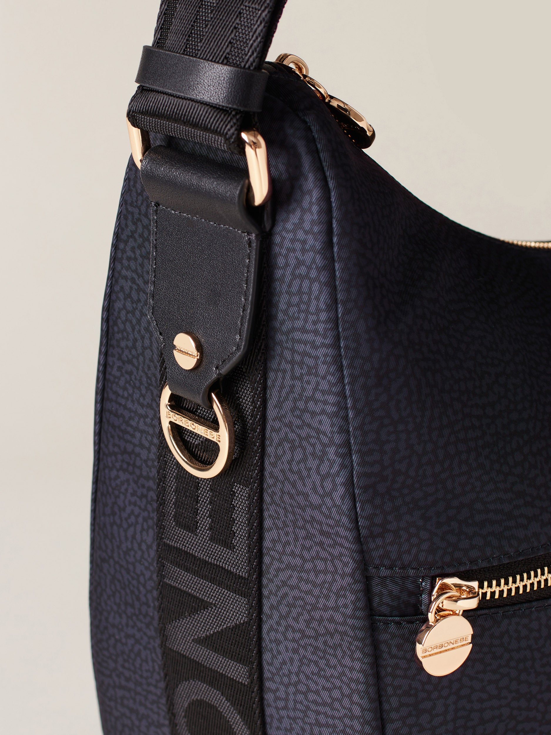 LUNA BAG MEDIUM