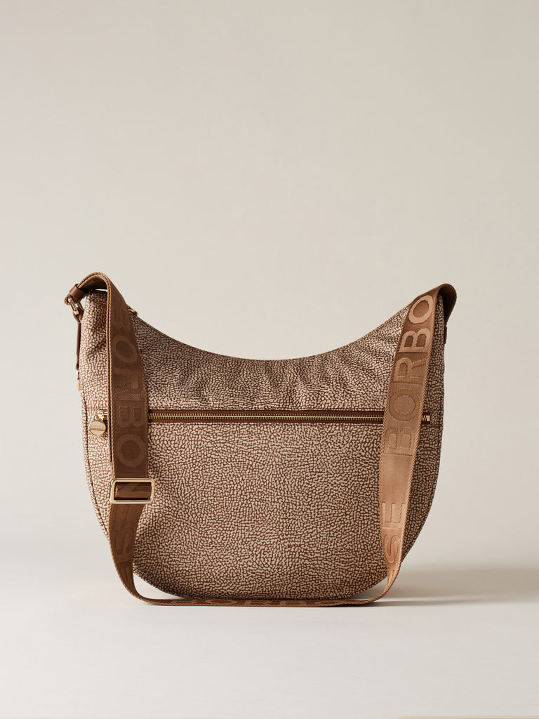 ECO LINE CROSS-BODY MEDIUM