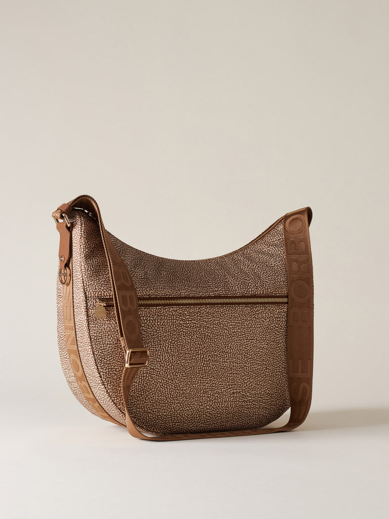ECO LINE CROSS-BODY MEDIUM