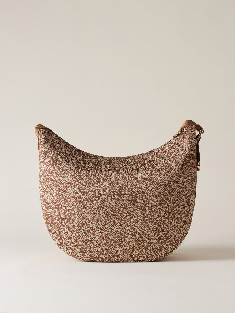 ECO LINE CROSS-BODY MEDIUM