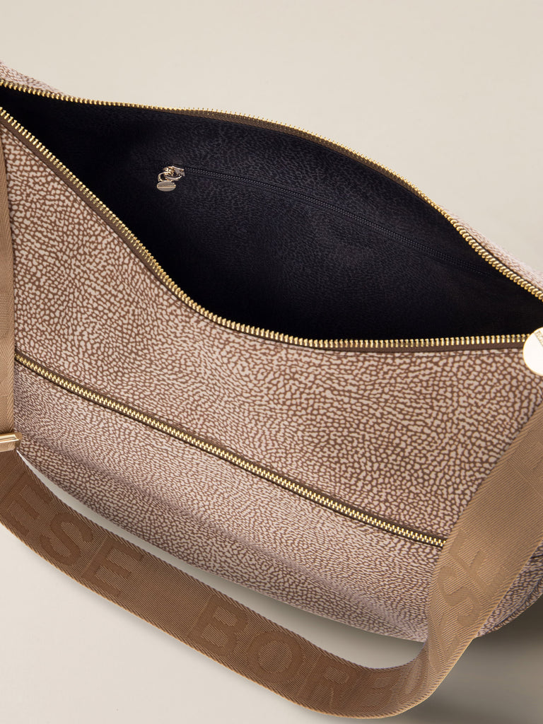 ECO LINE CROSS-BODY MEDIUM