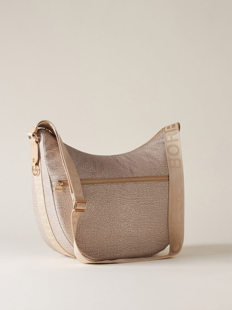 Borbonese amazon luna bag sale