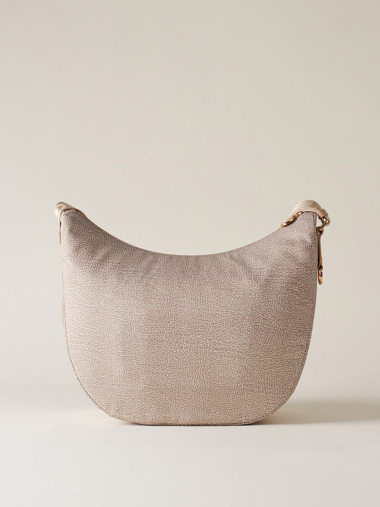 Privalia Borse Borbonese Privalia O Bag Privalia Borbonese Luna