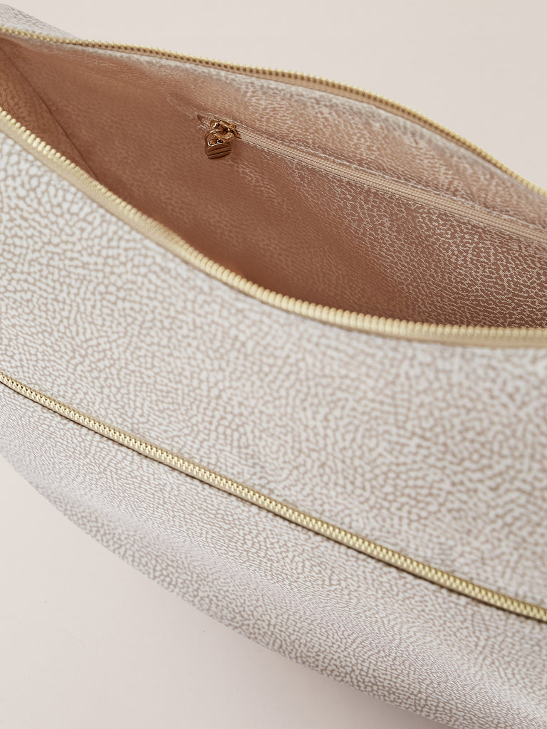 ECO LINE CROSS-BODY MEDIUM