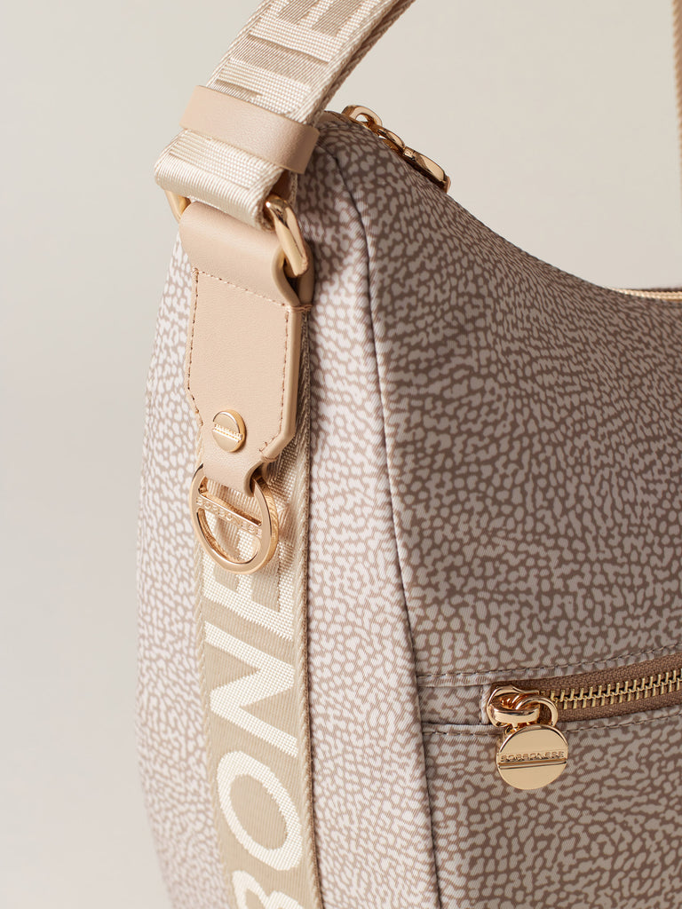 ECO LINE CROSS-BODY MEDIUM