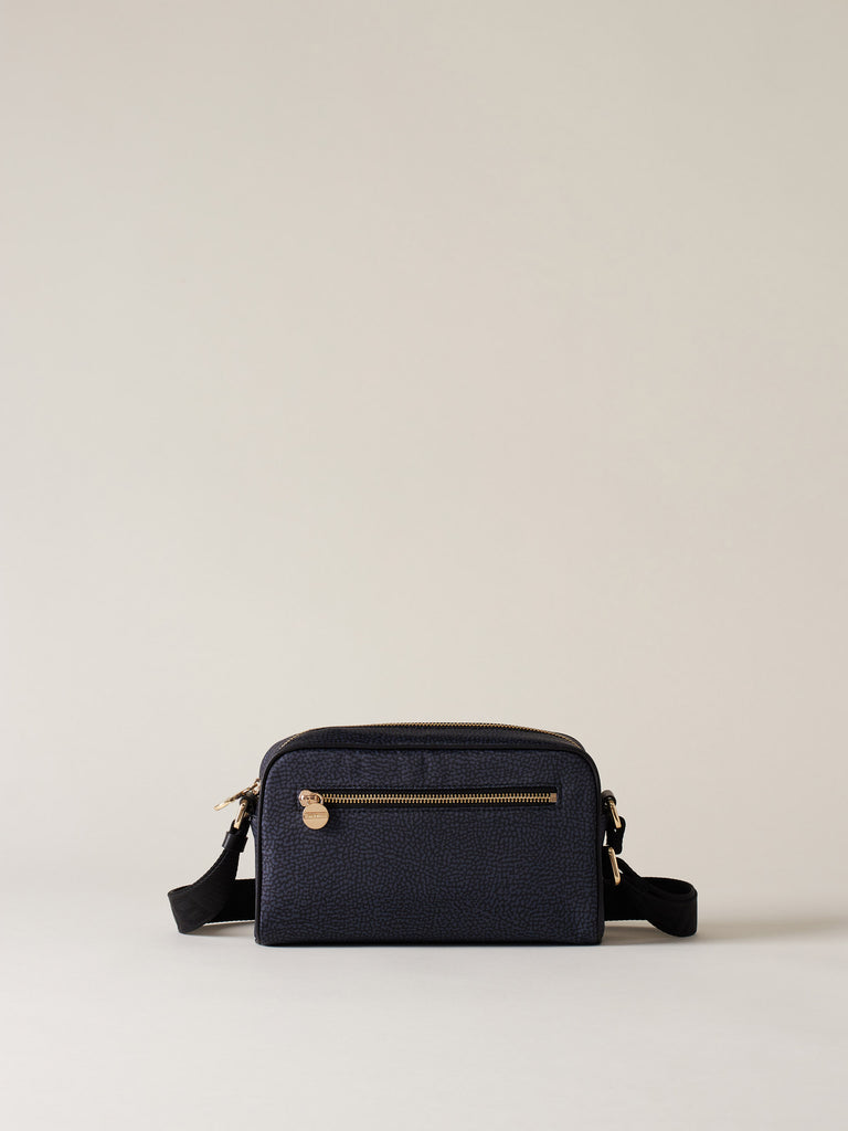 CAMERA CASE ECO LINE SMALL 
