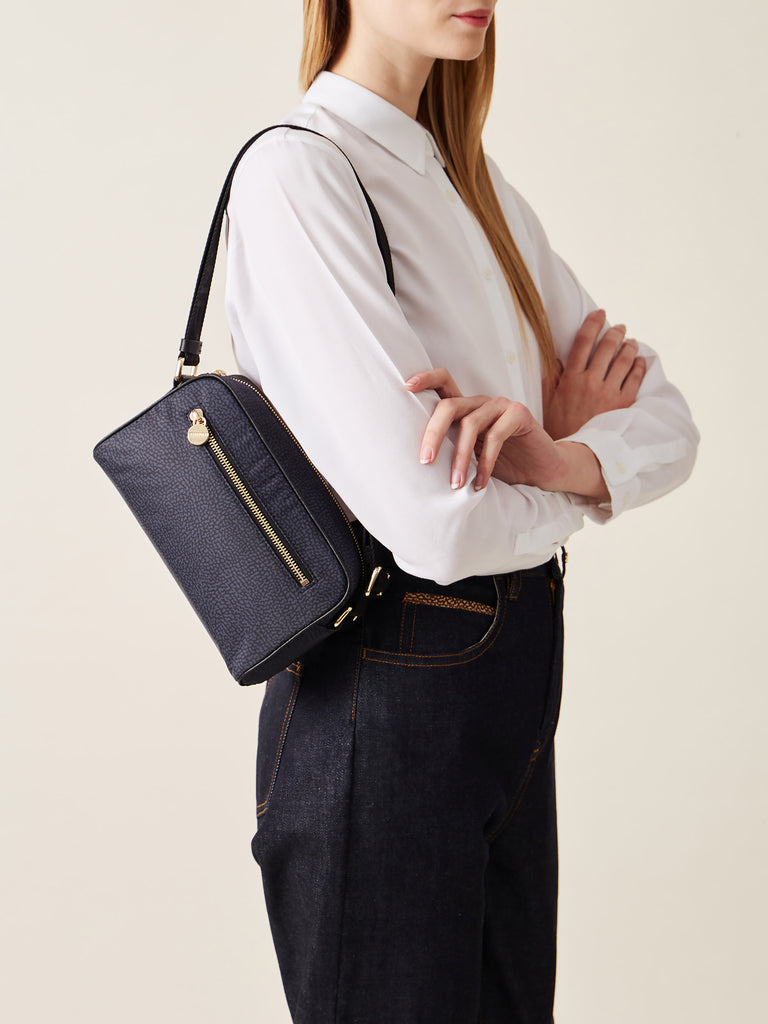 CAMERA CASE ECO LINE SMALL 