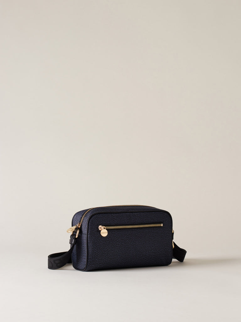 CAMERA CASE ECO LINE SMALL 
