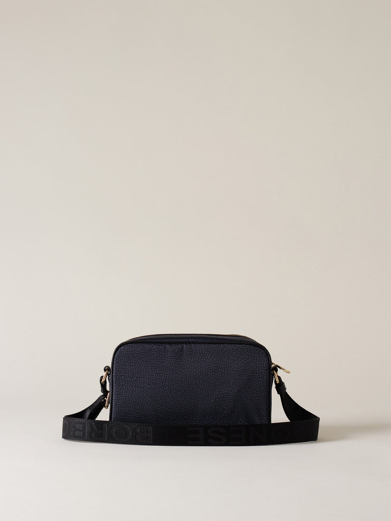 CAMERA CASE ECO LINE SMALL 
