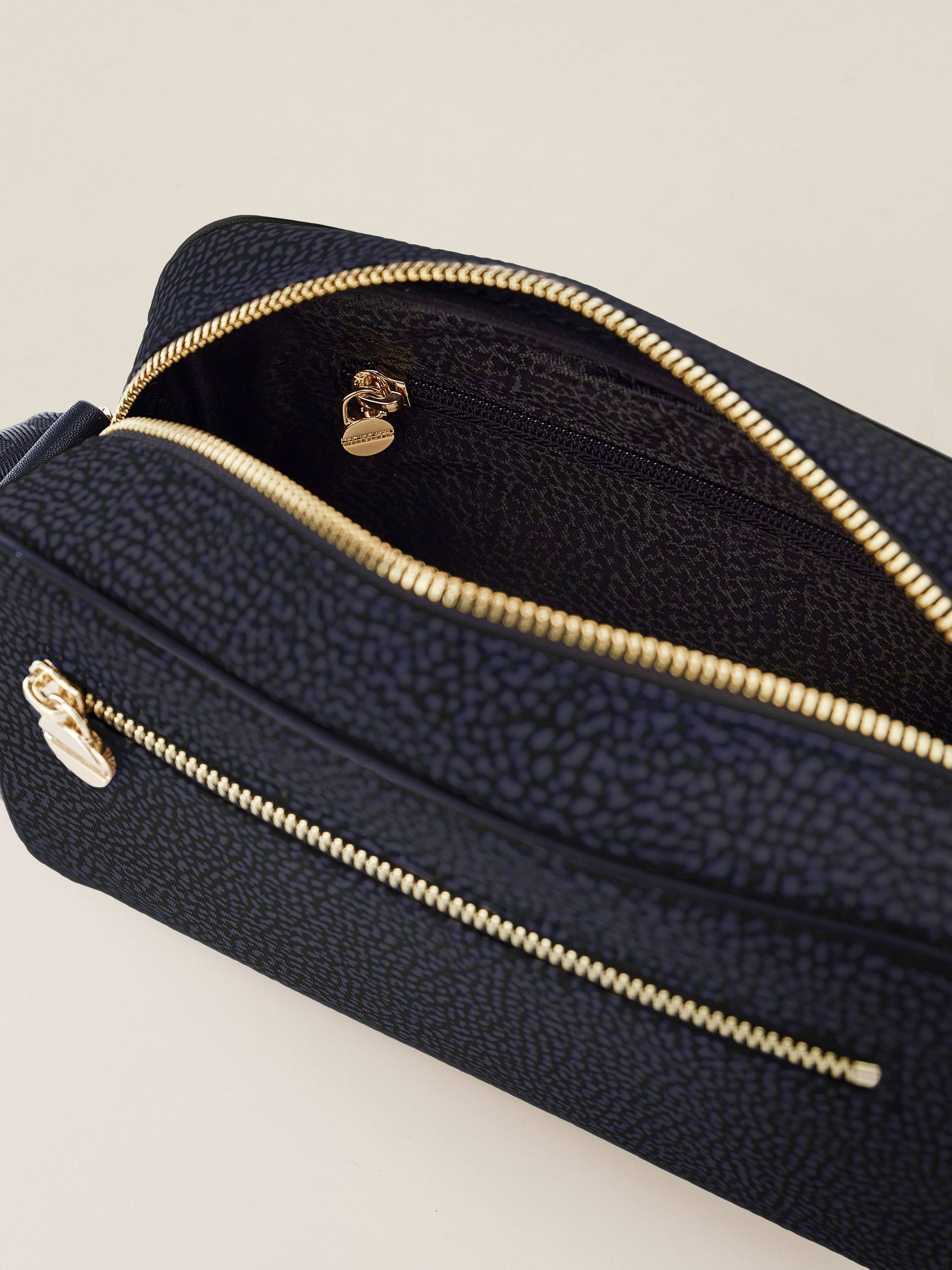 Camera Case Eco Line Small